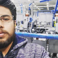 MIGUEL ALONSO SANABRIA