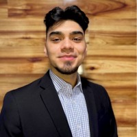 Jose M. Lopez
