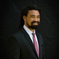 Leonardo Herrera Adames