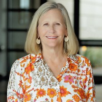 Tina Vanderheiden