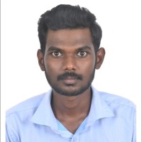 Sambath Kumar
