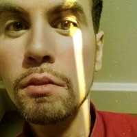 John Tyler Mounce