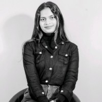 Khushboo Singh
