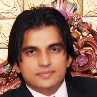 Abdul Majeed
