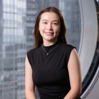 Yana Fung
