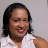 Merly Esther Carrillo Gonzalez