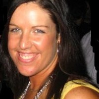 Tara Govan