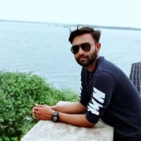 Hardik Chavada