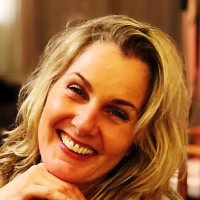 Mirjam Wisman