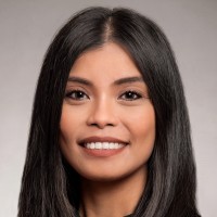Merlessa Rosacina, Bsn, Rn, Ocn