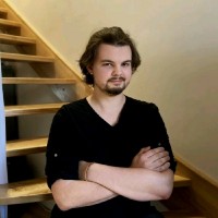 Jakub Med