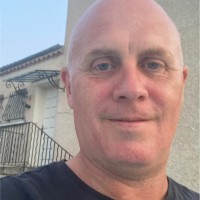 Kenn Hansen