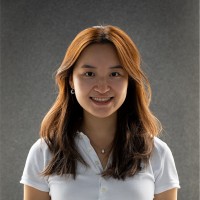 Serena Ho