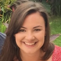 Penny Gault