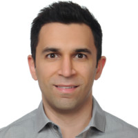Nezih Can Mutlu