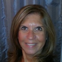 Barbara Beck