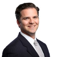 Michael Maybaum, P.E.