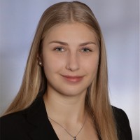 Selina Schmid