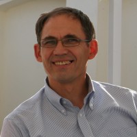 Gintautas Kmieliauskas