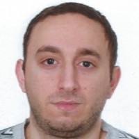 Charbel Azzi