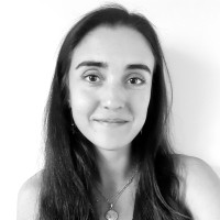 Maria Celia Blanco Basaldua