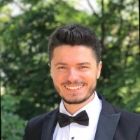 Suat Ulucak