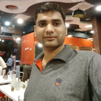 Rajesh N.