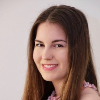 Emilia Sobetzko