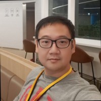 Yang Jack