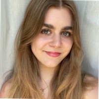 Selma Fischer