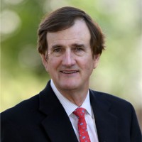 Dennis Johnston