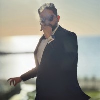 Moamen Mamdouh