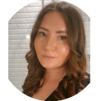 Fay Chivers