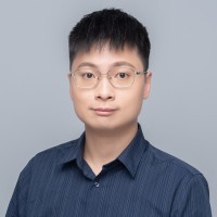 林煒鈞