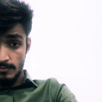Parth Thakkar