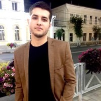 Дмитрий Астапов
