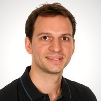 Matthieu Foll