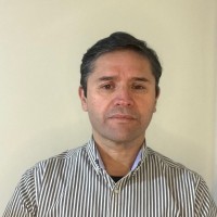 Richard Fica