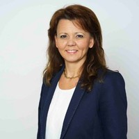 Eszter Popijus