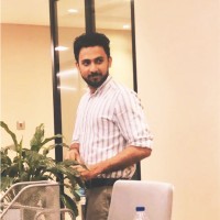 Naseef Vp