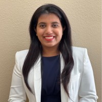 Suhani Jayadev