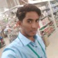 Sagar Atambar