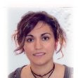 Annalisa Tocchio