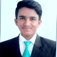 Maruthireddy Chennolla