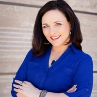 Michelle Brubaker