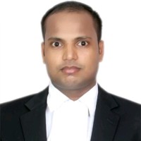 Nirbhay Jha