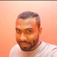 Deolin Subramony