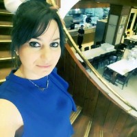 Zeynep Çoban
