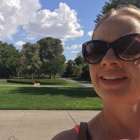 Rebecca Snyder