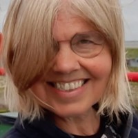 Ellen Keetelaar